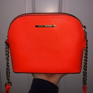 Steve Madden purse